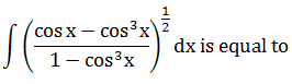 Maths-Indefinite Integrals-30499.png